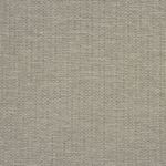 Tweed in Mushroom by Prestigious Textiles