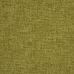 Tweed in Willow by Prestigious Textiles