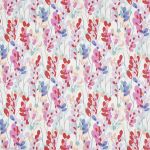 Twirl in Raspberry by Prestigious Textiles