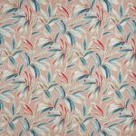 Ventura in Flamingo by Prestigious Textiles