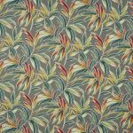 Ventura in Jungle by Prestigious Textiles