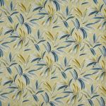 Ventura in Mimosa by Prestigious Textiles