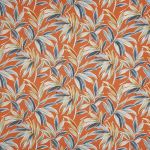 Ventura in Tango by Prestigious Textiles