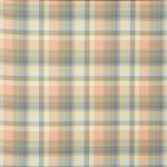 Zingo in Pastel Pink by Prestigious Textiles