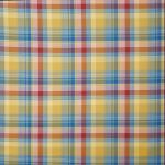 Zingo in Rumba by Prestigious Textiles