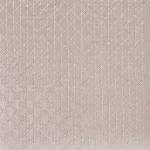 Zora in Rosemint by Prestigious Textiles