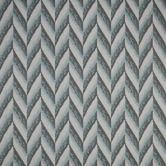 Javor Ocean Stock