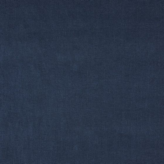 Taboo Curtain Fabric in Fawn