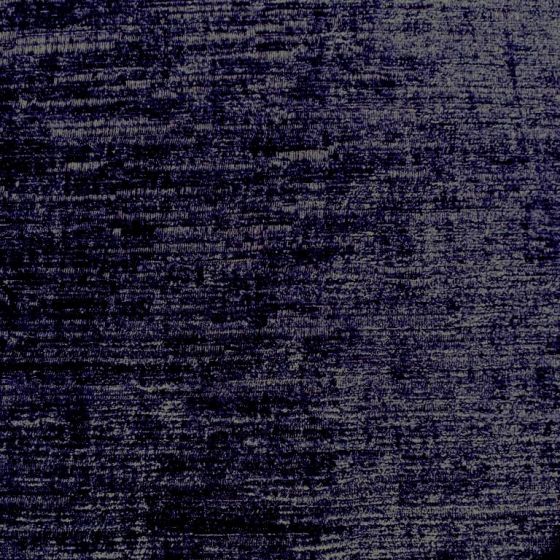 Turner Moonlight 2.9 Mtr Roll End