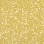 Acacia in Quince by Romo Fabrics