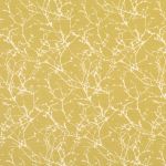 Acacia in Quince by Romo Fabrics