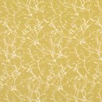 Acacia FR in Quince by Romo Fabrics