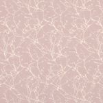 Acacia FR in Rose Quartz by Romo Fabrics