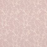 Acacia in Rose Quartz by Romo Fabrics