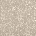 Acacia FR in Stone by Romo Fabrics