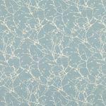 Acacia in Tourmaline by Romo Fabrics
