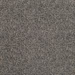Alder in Thunder by Romo Fabrics