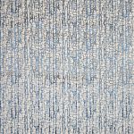 Adorna Sapphire Stock 2.4 Mtr Roll End