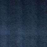 Allegra in Danube by Kai Fabrics