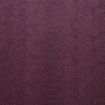 Allegra in Heather by Kai Fabrics