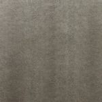 Allegra in Slate by Kai Fabrics