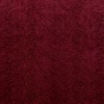 Allegra in Wine by Kai Fabrics