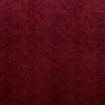 Allegra in Wine by Kai Fabrics