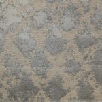 Amorosa in Duckegg by Chatham Glyn Fabrics