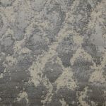 Amorosa in Graphite by Chatham Glyn Fabrics