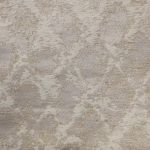 Amorosa in Natural by Chatham Glyn Fabrics