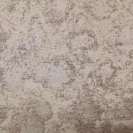 Amorosa in Platinum by Chatham Glyn Fabrics