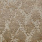 Amorosa in Sand by Chatham Glyn Fabrics