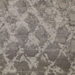 Amorosa in Steel by Chatham Glyn Fabrics