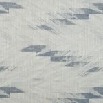 Arcadia in Stone Blue by Beaumont Textiles