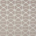 Avatar in Dusky Pink by Beaumont Textiles