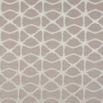 Avatar in Dusky Pink by Beaumont Textiles