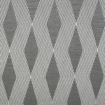 Balance in Carbon by Beaumont Textiles