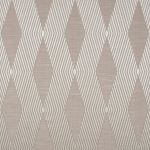 Balance in Dusky Pink by Beaumont Textiles