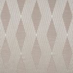 Balance in Dusky Pink by Beaumont Textiles
