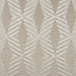 Balance in Latte by Beaumont Textiles