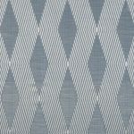 Balance in Stone Blue by Beaumont Textiles