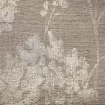 Baxter in Stone by Chatham Glyn Fabrics