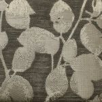 Cameron in Charcoal by Chatham Glyn Fabrics