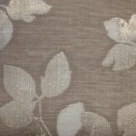 Cameron in Stone by Chatham Glyn Fabrics