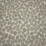 Lerma in Charcoal by Style Furnishings