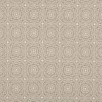 Chella in Chamois by Romo Fabrics