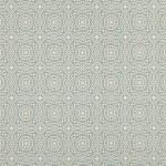 Chella FR in French Blue by Romo Fabrics