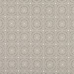 Chella in Quail by Romo Fabrics