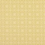 Chella FR in Quince by Romo Fabrics