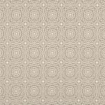 Chella FR in Stone by Romo Fabrics